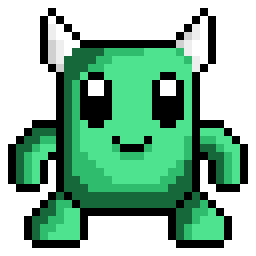 LinkMonster